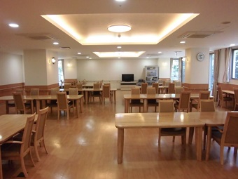 求人情報イメージ3